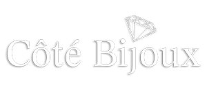 logo-cote-bijoux-amberieu