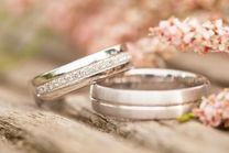 alliance-mariage-amberieu