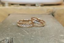 bague-diamant