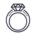 icone-atelier-bijoux