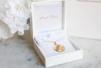 medaille-bapteme